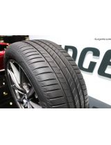 BRIDGESTONE Turanza T005 235/45R17 94W