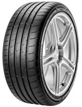 BRIDGESTONE Potenza S007A 275/35R19 100Y