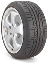 BRIDGESTONE Potenza RE050A 255/30R19 91Y (run-flat)