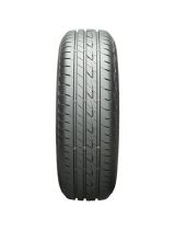BRIDGESTONE Ecopia EP200 185/60R15 84V