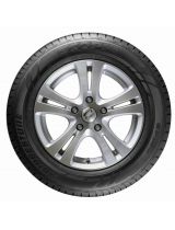 BRIDGESTONE Ecopia EP150 205/60R15 91V