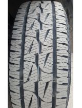 BRIDGESTONE Dueler A/T 001 255/60R18 112S
