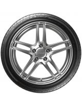 BRIDGESTONE Potenza S001 225/45R18 95Y