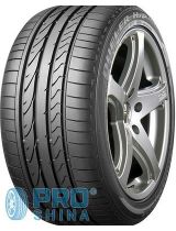 BRIDGESTONE Dueler H/P Sport 285/50R18 109W