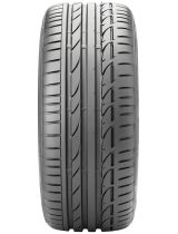 BRIDGESTONE Potenza S001 245/35R19 93Y