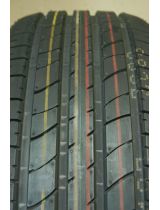 BRIDGESTONE Turanza ER30 285/45R19 107V
