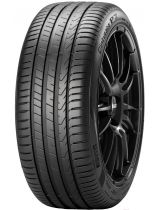 PIRELLI Cinturato P7 225/45R18 95Y (run-flat)