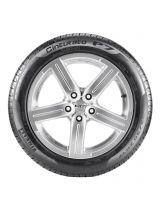 PIRELLI Cinturato P7 225/55R17 101V