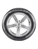 PIRELLI Cinturato P7 245/45R17 95W