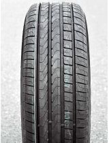 PIRELLI Cinturato P7 235/50R17 96W