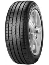 PIRELLI Cinturato P7 205/50R17 93W