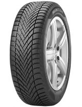 PIRELLI Cinturato Winter 165/65R15 81T