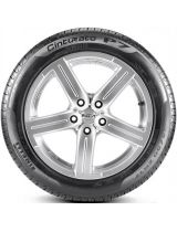 PIRELLI Cinturato P7 205/55R16 91W (run-flat)
