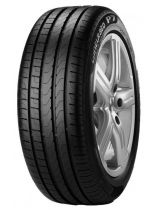 PIRELLI Cinturato P7 205/55R17 91V