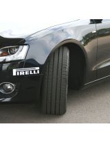 PIRELLI Cinturato P7 225/45R17 91W (run-flat)