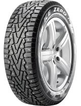 PIRELLI Ice Zero 215/65R16 102T