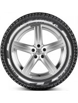 PIRELLI Ice Zero Friction 215/65R17 103T