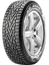 PIRELLI Ice Zero 225/55R16 99T (с шипами)