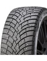 PIRELLI Ice Zero 2 215/60R16 99T (с шипами)
