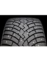 PIRELLI Ice Zero 2 275/35R20 102T (run-flat)