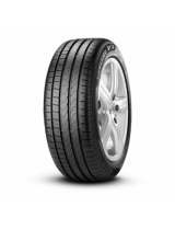 PIRELLI Cinturato P7 245/50R18 100W (run-flat)