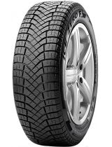PIRELLI Ice Zero Friction 265/60R18 114H