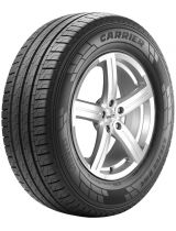 PIRELLI Carrier 225/75R16C 118R