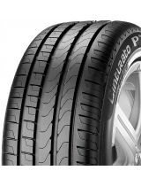 PIRELLI Cinturato P7 275/40R18 99Y (run-flat)