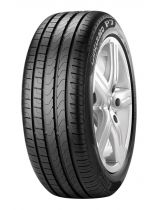 PIRELLI Cinturato P7 235/45R18 98Y