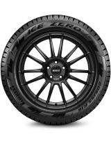 PIRELLI Ice Zero 245/50R19 105H