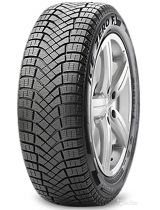 PIRELLI Ice Zero Friction 215/60R16 99H