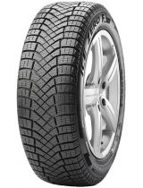 PIRELLI Ice Zero Friction 285/60R18 116T