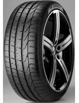 PIRELLI P Zero 235/55R18 104Y