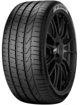 PIRELLI P Zero 255/40R18 99Y