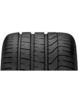 PIRELLI P Zero 265/40R21 101Y