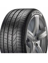 PIRELLI P Zero 235/45R20 100W