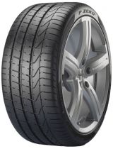 PIRELLI P Zero 285/40R22 106Y