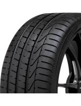PIRELLI P Zero 295/35R20 105Y