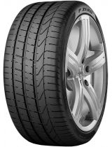PIRELLI P Zero 255/30R20 92Y