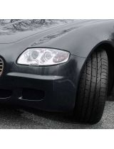 PIRELLI P Zero 275/40R22 108Y