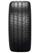 PIRELLI P Zero 245/40R20 99Y