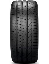 PIRELLI P Zero 245/45R18 100Y