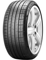 PIRELLI P Zero PZ4 275/40R21 107Y (run-flat)