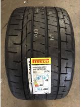 PIRELLI P Zero Corsa R AM8 295/30R19 100Y
