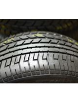 PIRELLI P Zero Asimmetrico 255/45R19 104Y