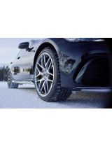 PIRELLI P Zero Winter 245/40R19 98V