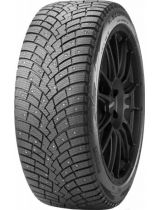PIRELLI Scorpion Ice Zero 2 235/55R18 104H
