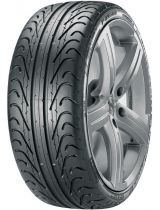 PIRELLI P Zero Rosso Direzionale 225/35R19 84Y