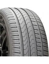 PIRELLI Scorpion Verde 285/45R20 112Y