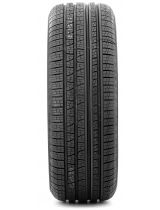 PIRELLI Scorpion Verde 245/65R17 111H